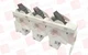 SIEMENS 3NW7431-0HG / 3NW74310HG (USED)