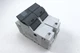Allen-Bradley 1492-FB2J60-L Class J  Fuse Holder 2 Pole 60A 600V 