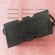 Littelfuse 02980900Z Automotive Blade Fuse Block Holder