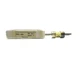 BUSSMANN FWH-50B 500VAC 50A (PKG OF 5) NSMP