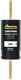 Bussmann JKS600, JKS-600, JKS-600A, JKS 600 600Amp 600A Fuse (Pack of 1)