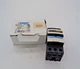 TELEMECANIQUE TESYS LS1D30 3 P CLASS CC FUSE HOLDER, NEW