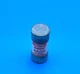 Ferraz Shawmut Gould A4J40 AmpTrap 40 Amp Fuse (TBI)