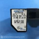 Marathon 6F30A3B Class H Fuse Holder USIP