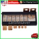 Multi Block Fuse 38231-TBA-A01 Fit for Honda Civic EX LX 2016 2017 2018 19-2020