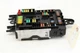 2014-2015 BMW 320i 328i 335i 428 435i Rear Fuse Relay Box 61149337880 OEM