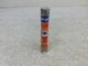 Ferraz Shawmut Gould A6D20R 20 Amp Fuse Amp Trap 2000 Smart Spot