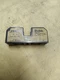  Buss BM6031PQ Fuse Holder  
