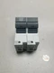 ALLEN BRADLEY 1492-FB2J60-L FUSE HOLDER