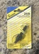 Cooper Bussmann BP-HHK-RP Glass Tube Inline Fuse Holder for 1/4" Dia. Fuses