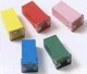 Fusible Link/Cable   Littelfuse   JCAS50BP