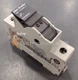 New No Box Allen-Bradley 1492-FB1M30-L 1-Pole 30A Fuse Holder LED - Free Ship