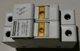 USCC2I  Ferraz Shawmut Ultrasafe Illuminated Fuse D217008