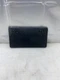 19-22 MERCEDES SPRINTER 2500 W907 FUSE BOX COVER OEM A9065450003