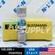 1PC BUSSMANN FNQ-R-25 25A 600V Time-Delay Fuse USA Fast Delivery FNQR25