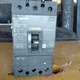 Square D GM39611/KAL362502100 250A 3-Pole 600V Circuit Breaker Alarm Switch