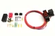 Painless Wiring 3-Circuit Weather Resistant Fuse Block