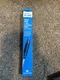 Winegard RV Camper Antenna Worm Gear 12.25&rdquo; Elevating Shaft RP-4000