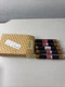 Fusetron Class RK5 Dual-element Fuses FRS-R-20 Set Of 5