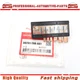 OEM Multi Block Fuse Fits For Honda 2016-2021 Honda Civic 38231-TBA-A01