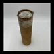 Westinghouse 449D797G03 CLE-1 Fuse  -  50E/ 2.75kV - unused