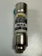 Bussmann FNQ-R-20 Limitron Time Delay 20A/600V (Box of 9) New Fast Ship