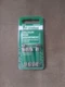LITTELFUSE CELLULAR FUSE ASSORTMENT 00940189ZP - 5Pk