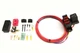 Painless Wiring Fuse Block | 70213