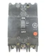 TEY380 - General Electric 80 Amp 3 Pole 277/480V Thermal Magnetic Molded Case Ci