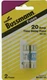 2pk Bussmann Buss 20 Amp 600V Time Delay Midget Fuse 5 x 20 mm SC-20 BP/SC-20