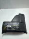 1998 - 2003 Mercedes W163 ML320 ML430 Engine Fuse Box Cover OEM  163 540 00 82