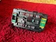 BMW F30 F22 F32 F36 FRONT POWER DISTRIBUTION FUSE RELAY BOX OEM 28K /B