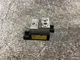 Cooper Bussmann 1BS103 Fuse Block 400 A 600 V