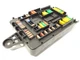 61149337880 RELAY BOX/FUSES / 5636916 FOR BMW 1 SERIES LIM. F20/F21 1.5 1