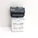 NEW Littelfuse EL3100-00 Ground-Fault & Phase Voltage Indicator 208-600 VAC 2mA