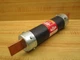 Bussmann FRS-125 Fusetron Fuse FRS125 .