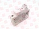 EATON CORPORATION CHM1DIU / CHM1DIU (NEW NO BOX)