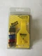 Cooper Bussmann ATC Automotive Diagnostic Kit DIA-1 - NEW