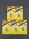 Bussmann BP/ABC-10 10 Amp x2 & BP/ABC-20 20 Amp x8 Microwave Ovens Fuses