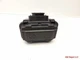 2014 BMW 3 Series 328i 335i F30 F31 Engine Fuse Box Tray w Cover 61149224854