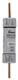 NON-100 - Eaton Bussmann 100 Amp 250 Volt Class H One-Time Fuse, 10kA Interrupt