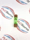 COOPER BUSSMANN FUSETRON FRN-R-45 250V FUSE 