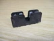 Eaton BMM603-1PQ Bussmann Fuse Holder BMM6031PQ