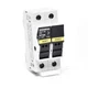 Siemens Sitor fuse load switch 32A 690V AC 2 pole 3NC1092 -used-