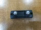 Blue Sea 5001 AMG/MEGA Fuse Block w/Cover 100A to 300A Marine Boat