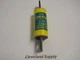 BUSSMANN LPJ-90SP LOW PEAK TIME DELAY FUSE 90A 600VAC NEW CONDITION NO BOX