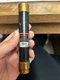 FUSETRON FUSE FRS-R-20