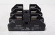 BUSS - BUSSMANN, 2809 FUSE HOLDER, 30 AMPS, 600 VOLTS, 3 POLE