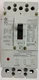 GE FCS36TE080R1 RECORD PLUS 80AMP 600V 3POLE CIRCUIT BREAKER GENERAL ELECTRIC