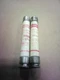 Gould Shawmut Trionic TRS20R 20A Fuse, Lot of 2